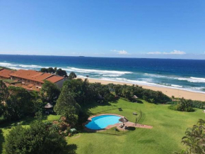Kyalanga Beachfront